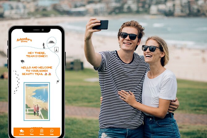 30-Minute Sydney Harbour Jet Boat Ride: Jet Blast - Staying dry is not really the goal