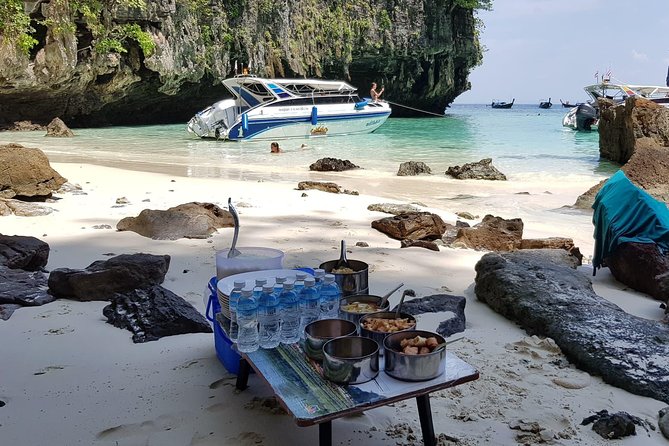4 Islands Sunset + Plankton, Semi-Private Tour only 12 Guests - Key things to know before booking