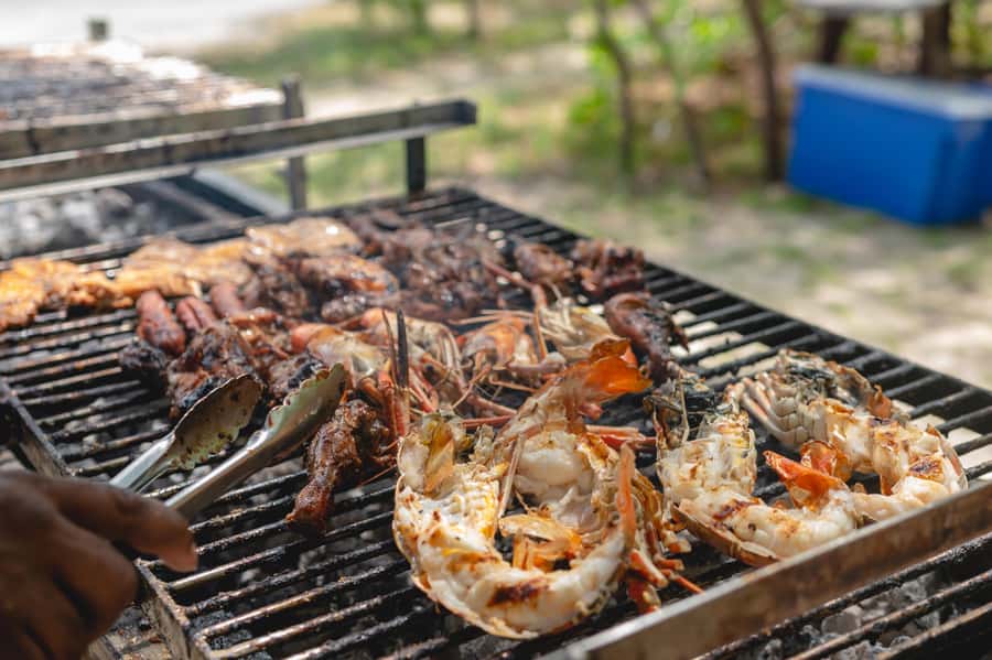 5 Islands Speedboat Cruise, Snorkeling + Lunch & Open Bar - The people who will enjoy this most