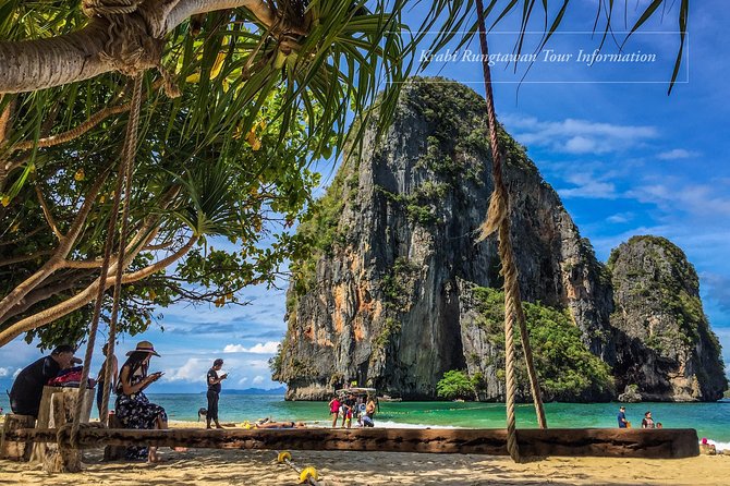7 Islands Sunset tour by Speed boat - Key points to know before booking