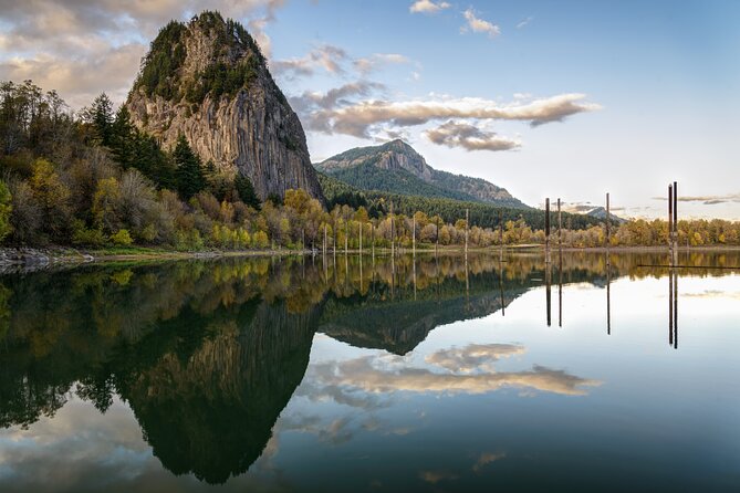 7 Wonders of the Gorge 3.5-hour Jetboat Cruise - Who will enjoy this cruise most?