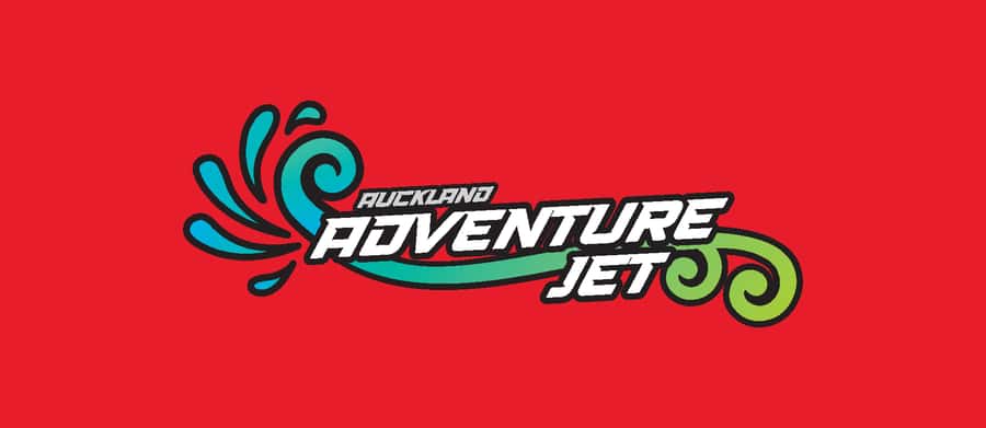 Auckland: Waitemata Harbour Jet Boat Ride - How to plan your time at Westhaven