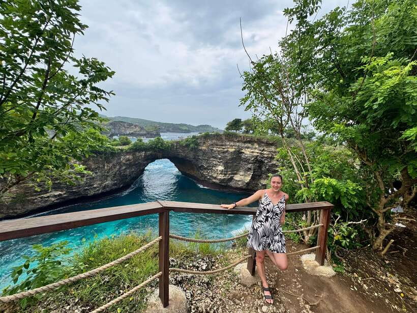 Bali: Nusa Penida: Snorkeling, West trip, lunch & speed boat - Who Will Get the Most from This Tour?
