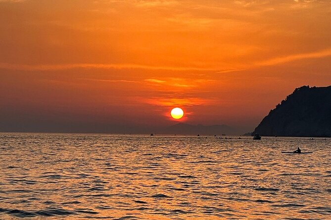 Blue and Green Cave Tour from Dubrovnik,private speed boats - Choosing the 9:30 or 14:00 departure