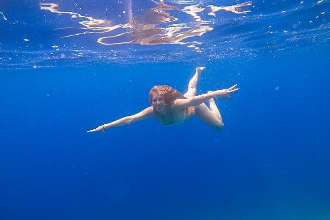 Blue Cave and Šunj Beach Speedboat Tour from Dubrovnik - Šunj Beach on Lopud: the best place to slow down