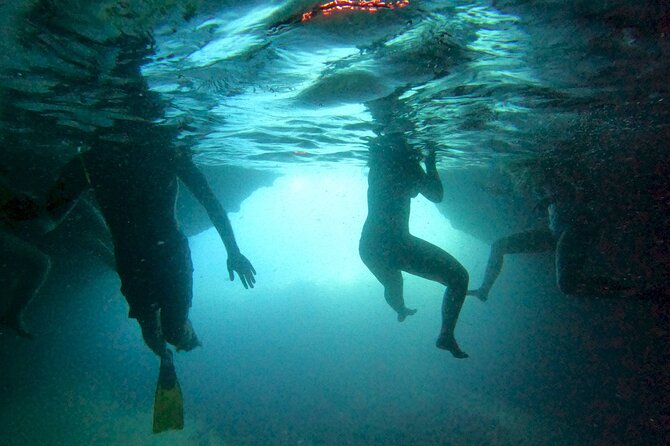 Blue Cave Dubrovnik Speedboat Tour & Lopud Island - What the $84.21 price includes
