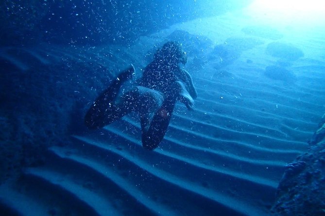 BLUE CAVE private speedboat tour with drinks - Is four hours enough for the route?
