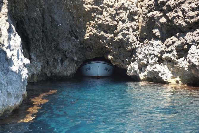 Blue Cave & Vis Island speedboat tour from Hvar - Why this Hvar boat trip is worth your day