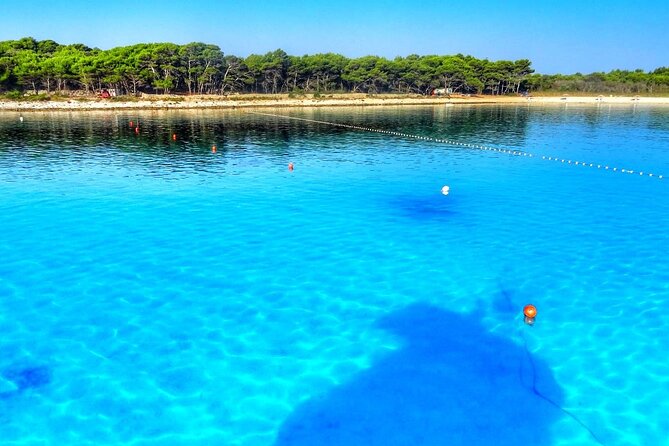 Blue Lagoon Snorkeling on Speedboat & Island Hopping Tour - The skipper shapes the experience