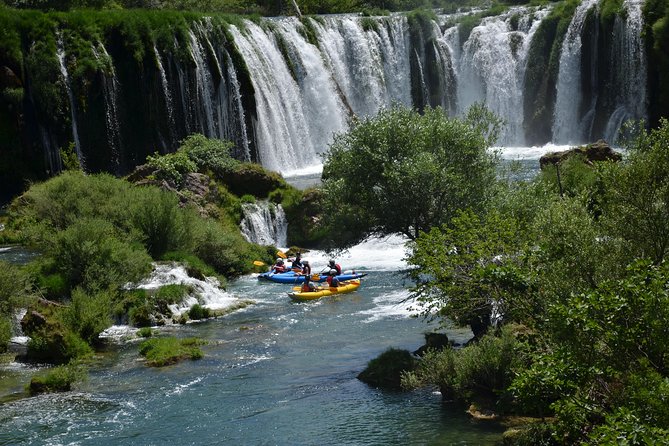 Blue Lagoon Snorkeling on Speedboat & Island Hopping Tour - Should you book the Zadar speedboat tour?