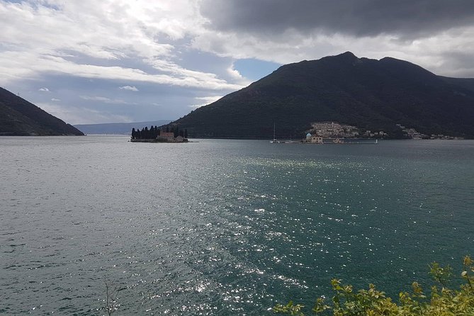 Boka Bay tour by car or speedboat (Private tour) - Price, private value, and what is included