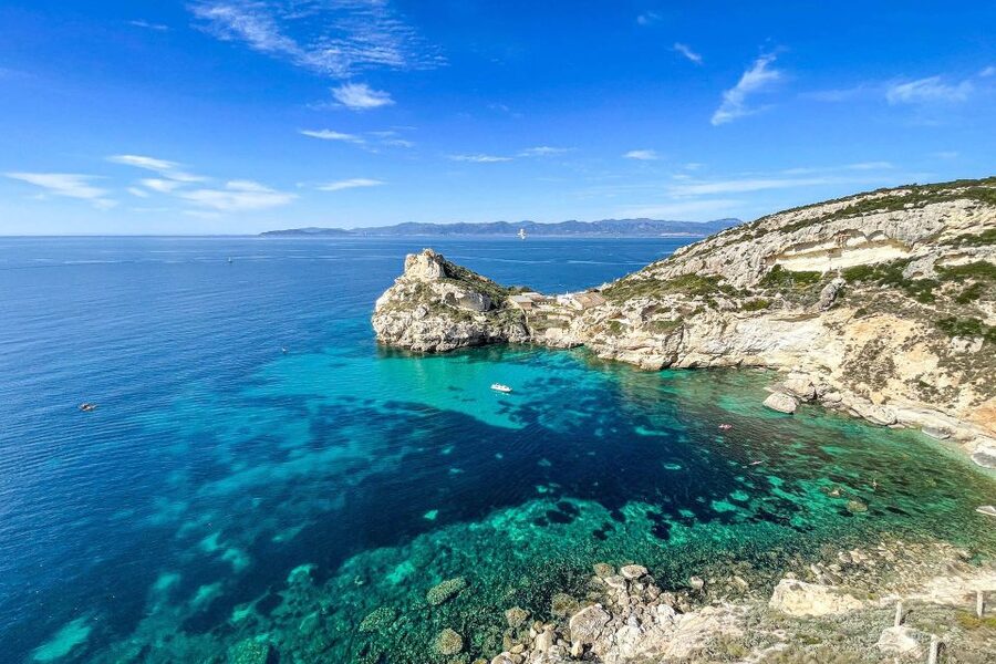 Cagliari: RIB Tour of the Gulf of Cagliari - Practical details before you go