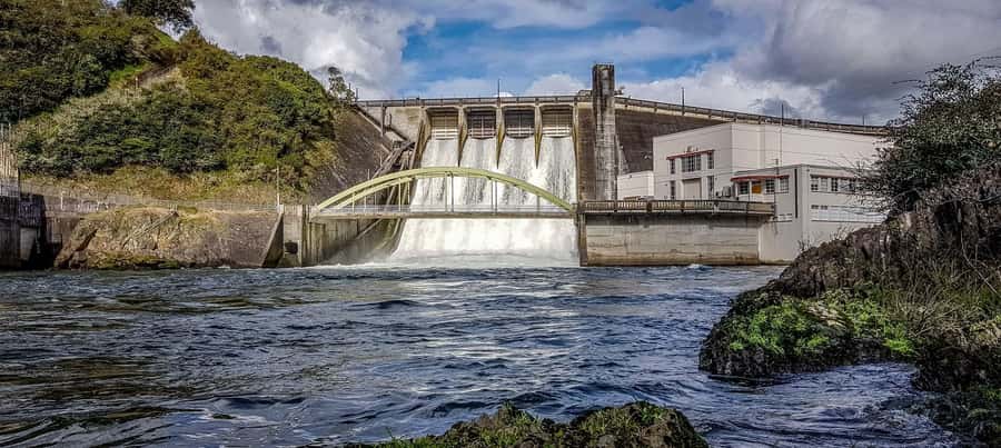 Cambridge Waikato New Zealand: Tour -45 Min Extreme Jet Boat - Meeting at 4 Dominion Avenue in Cambridge