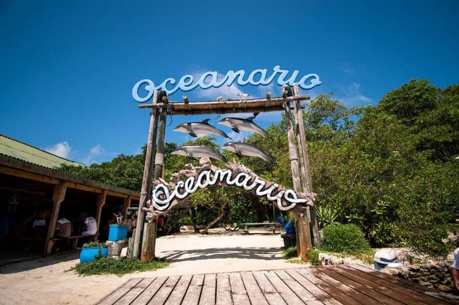 Cartagena: All-Inclusive Rosario Islands Speedboat Tour - What the $85 price really buys