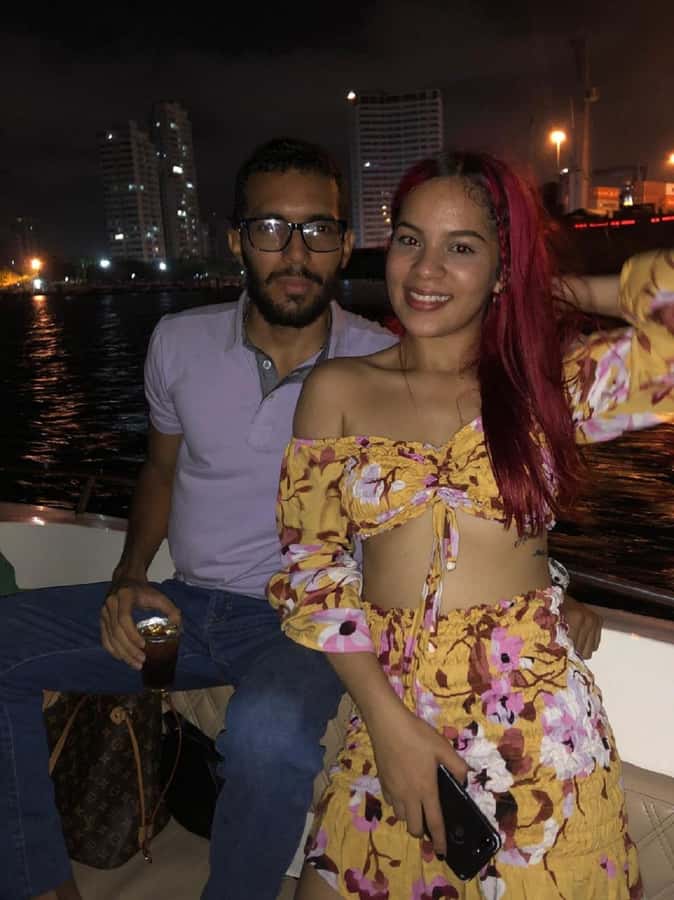 Cartagena: Speed Boat Party on the Bay with open bar - Comfort, accessibility, and the practical tradeoffs