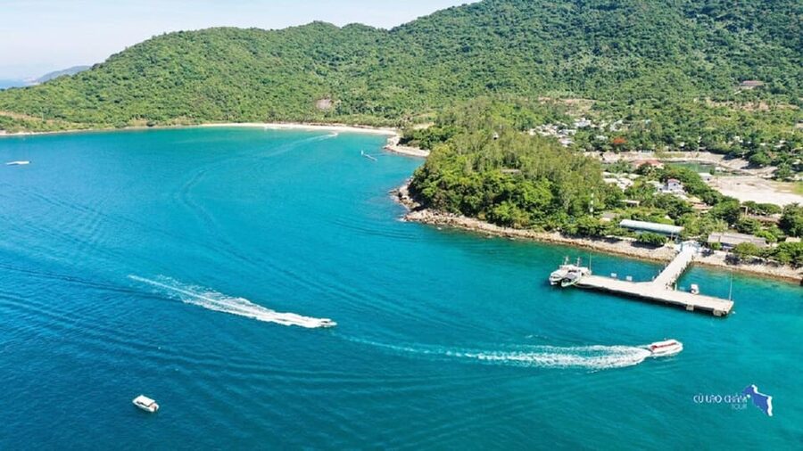 Cham Islands Snorkeling Tour by Speedboat : Hoi An/Da Nang - Who will enjoy this Cham Islands outing?