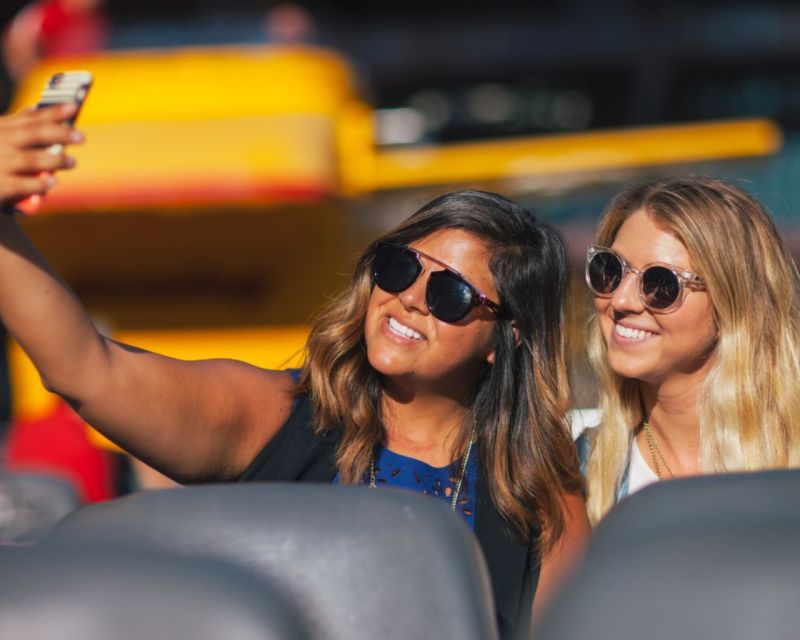 City Cruises Chicago: 75-min Speedboat Architecture Cruise - Key Points Before You Book