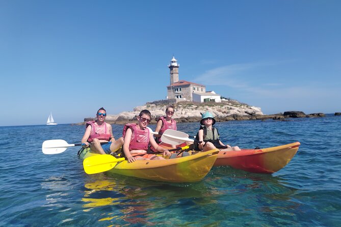 Dolphin Sunset Adventure with Speedboat - Who Will Enjoy This Boat Trip?