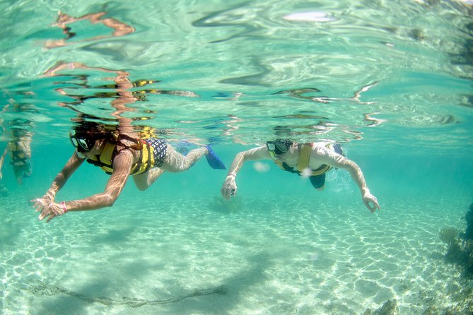 Drive the best speedboat in Cancun and feel the adrenaline. - Who Will Enjoy This Adventure Most
