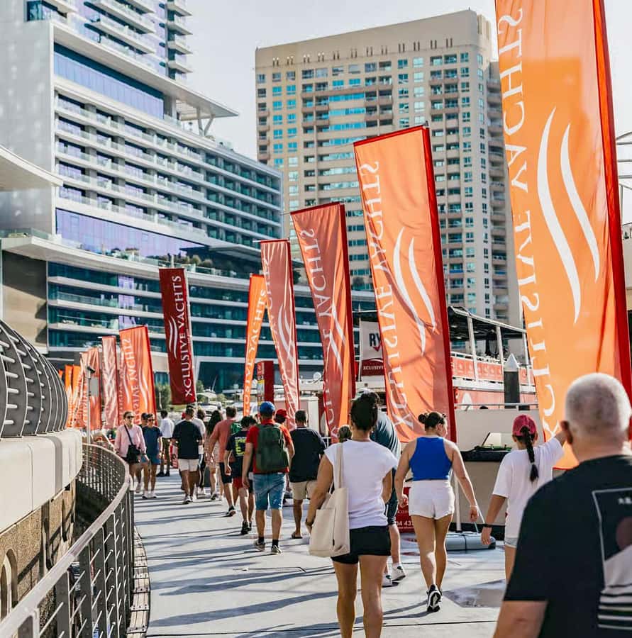 Dubai: Marina, Atlantis, Palm & Burj Al Arab Speedboat Tour - Key things to know before you go