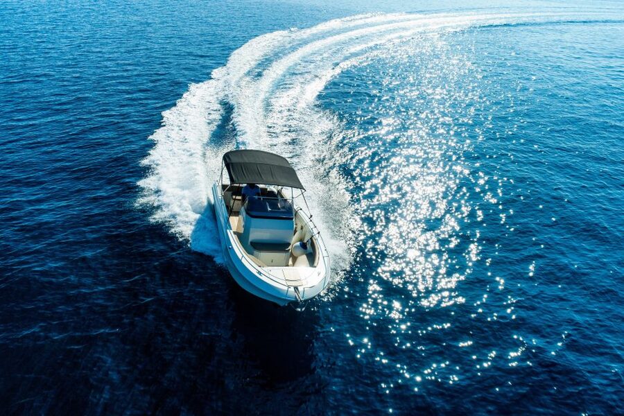 Dubrovnik: Elaphite Islands Private Speedboat Full-Day Tour - Why This Private Boat Day Works Well