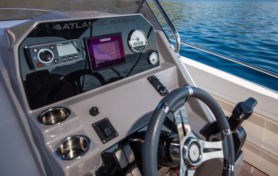 Dubrovnik: Elaphite Islands Private Speedboat Full-Day Tour - The Extra Bays Along the Route