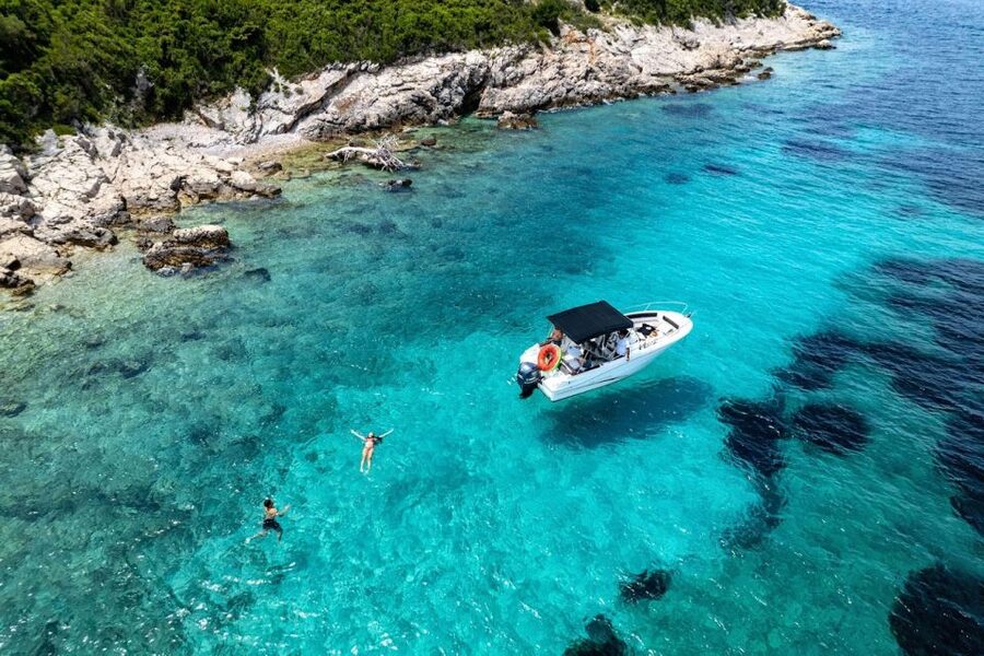 Dubrovnik: Elaphiti Islands Private Day Cruise by Speedboat - Who Will Enjoy This Cruise Most