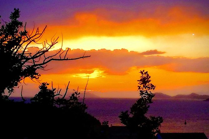 Dubrovnik: Golden Hour Sunset Cruise with Drinks - Booking, Weather, and Practical Details