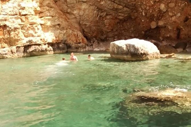Elafiti Islands Private Tour with Fisher 20 Speedboat - Lopud: walking, monasteries, and lunch