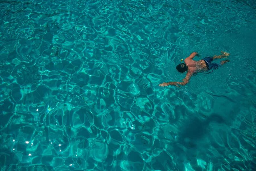 From Lefkimmi: Sivota,Blue Lagoon & Cave Cruise by Speedboat - Should you book the Lefkimmi to Sivota cruise?