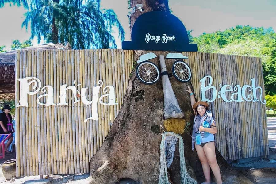 From Phuket: Phang Nga Bay 6-Islands canoeing by Speed boat - Morning pickup, breakfast, and the run to Yamu Pier