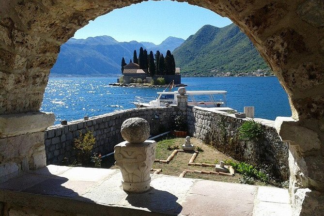 Guided Perast and Kotor Speedboat Tour - Rick Steves Recommended - Timing, weather, and who will enjoy it most