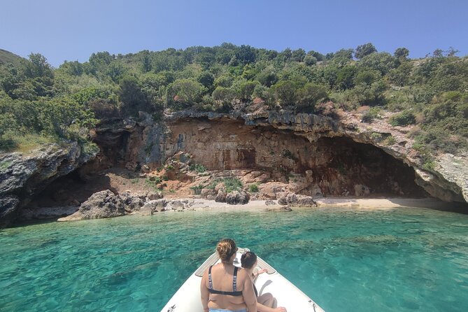 Half-Day Private Speedboat Excursion to Sazan Island & Karaburun - Is $710.43 good value for your group?