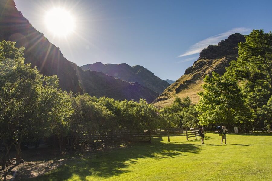 Hells Canyon: Yellow Jet Boat Tour to Kirkwood, Snake River - Packing for a safe and comfortable ride