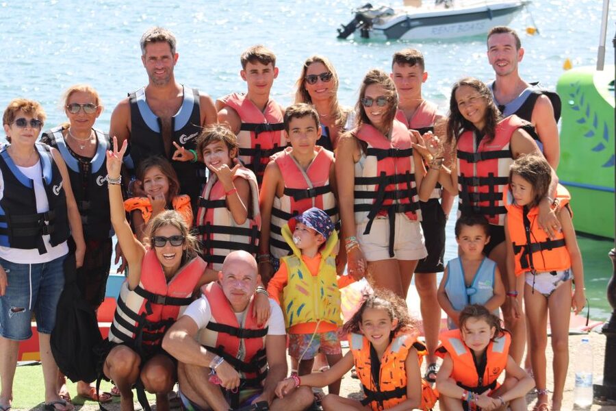 Hersonissos: Jet Boat Tour with Snorkeling - A few practical cautions before booking