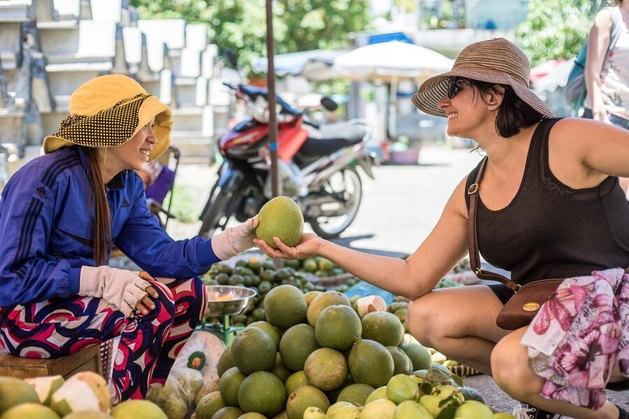 Ho Chi Minh City: Mekong Delta Full-Day Speedboat Tour - Lunch with Vietnamese specialties