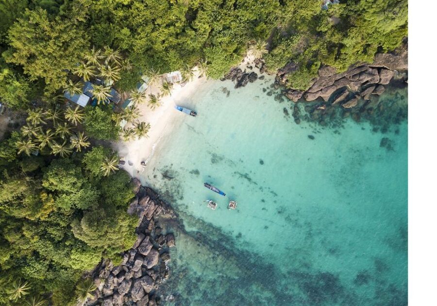 Hoi An/Da Nang: Snorkelling & Island-Hopping Speedboat Tour - Why this Cham Islands trip is built for snorkelers