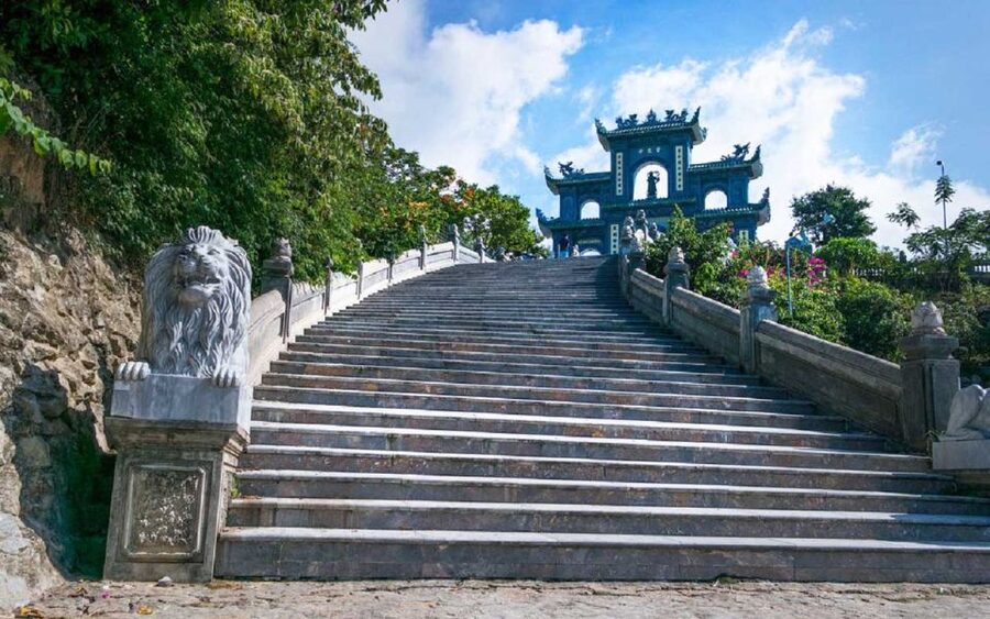 Hoi An/Da Nang: Snorkelling & Island-Hopping Speedboat Tour - Tai Island: hard coral and a second long session