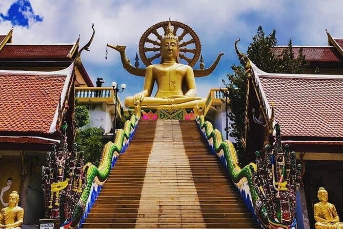 Hong Island Day Tour by Speedboat from Krabi - Pakbia Island for a quieter hour