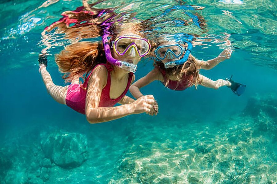Ibiza: Private Beach and Cave Speedboat Tour - Practical details before you book