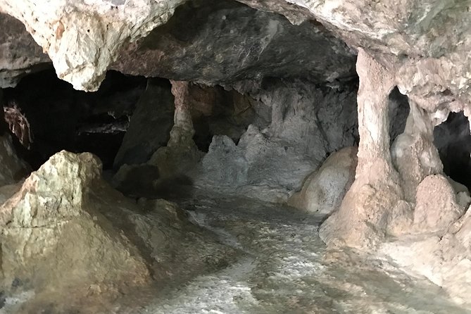 Island Spinalonga, Milatos Cave,private Speedboat,OliveOilTasting - Olive Oil at a Family Factory