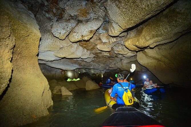 James Bond Island Speedboat Adventure from Phuket - Why Phang Nga Bay Makes This Trip Special