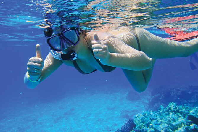 Jet Boat Excursion in South West Coast of Mallorca - Who will enjoy the Bladerunner most