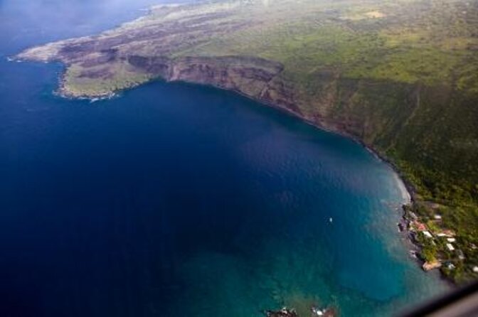 Kealakekua Bay Snorkeling Tour - 4 hour Kona Zodiac Adventure - Six things to know before you book
