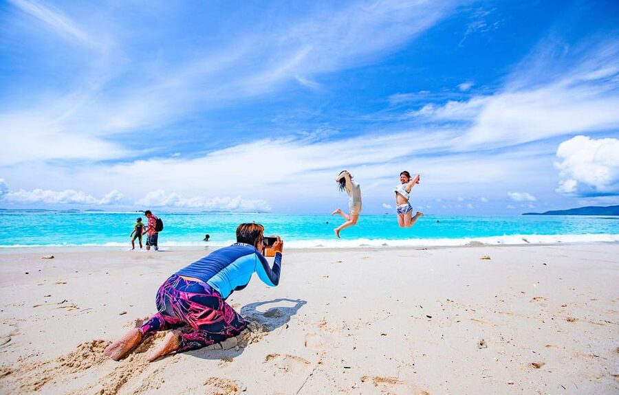 Ko Lanta: Maya Bay & Phi Phi Islands Full-Day Speedboat Trip - Why this Ko Lanta boat trip works