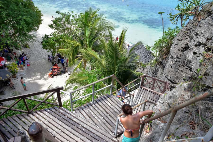 Koh Phangan: Angthong Emerald Waters & Kayaking by Speedboat - What to pack and who should book