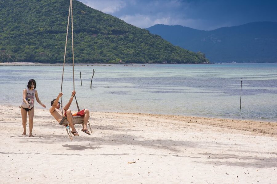 Koh Samui: Pig Island & Koh Tan Snorkeling by Speed boat - Why this southern Samui tour works