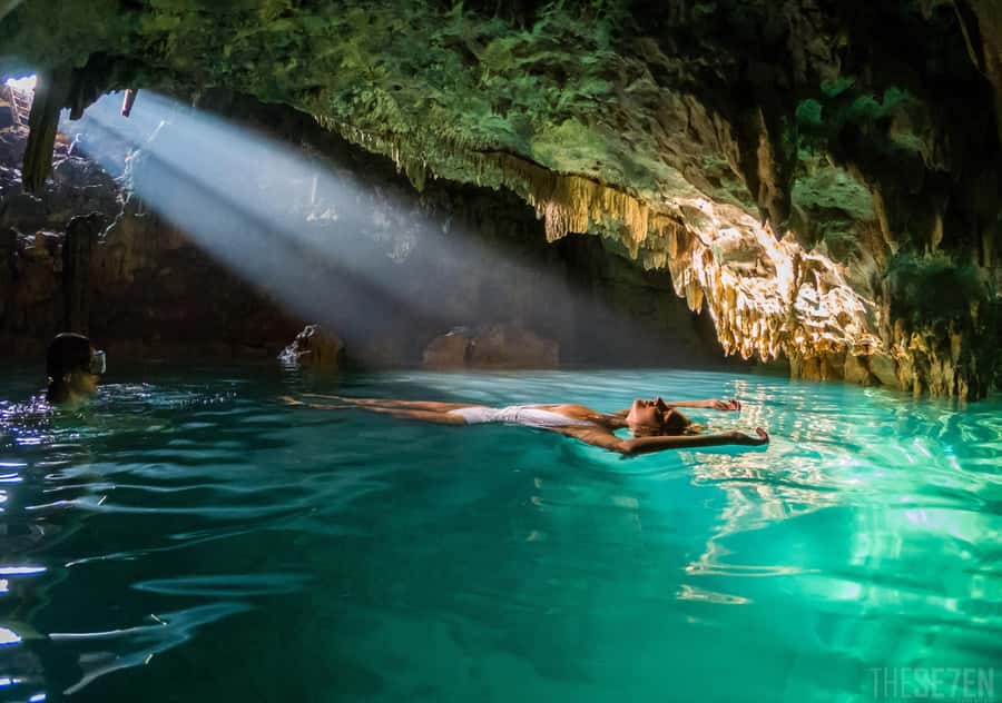 Komodo Island: 3D2N Private Speedboat Tour with Hotel - Why this three-day plan works