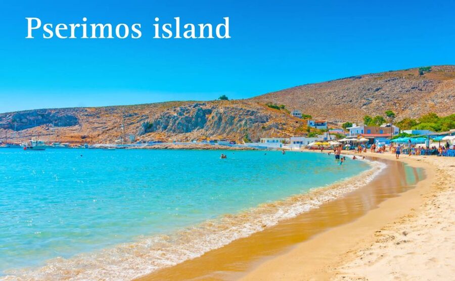 Kos: Private Speedboat Rental - No License Required - Why this boat rental works so well in Kos