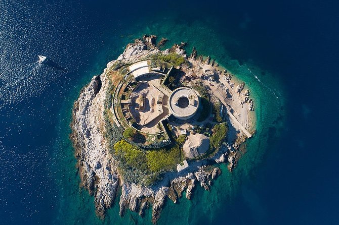 Kotor Private Speedboat Rental: Blue Cave & Lady of the Rocks - Weather, Comfort, and What to Pack